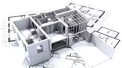 Bathroom Remodeling Services In Scottsdale