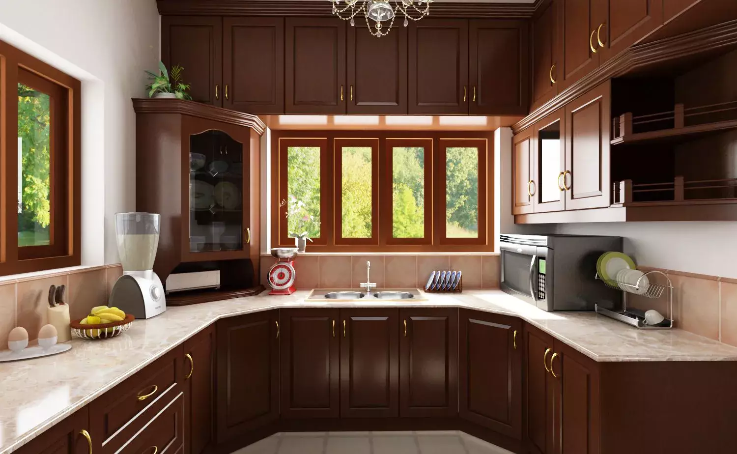 5-Questions-to-Ask-Before-All-Kitchen-Remodels