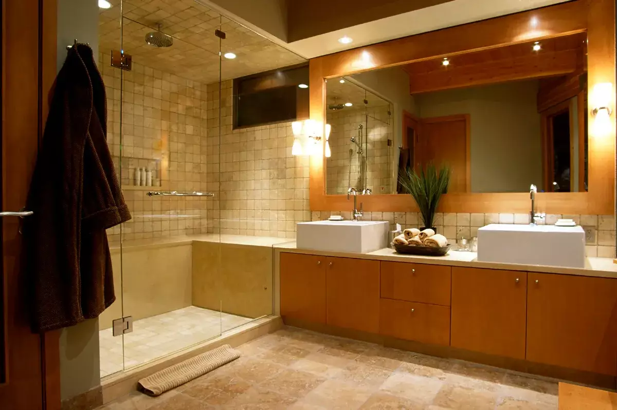 best-bathroom-remodeling-tips