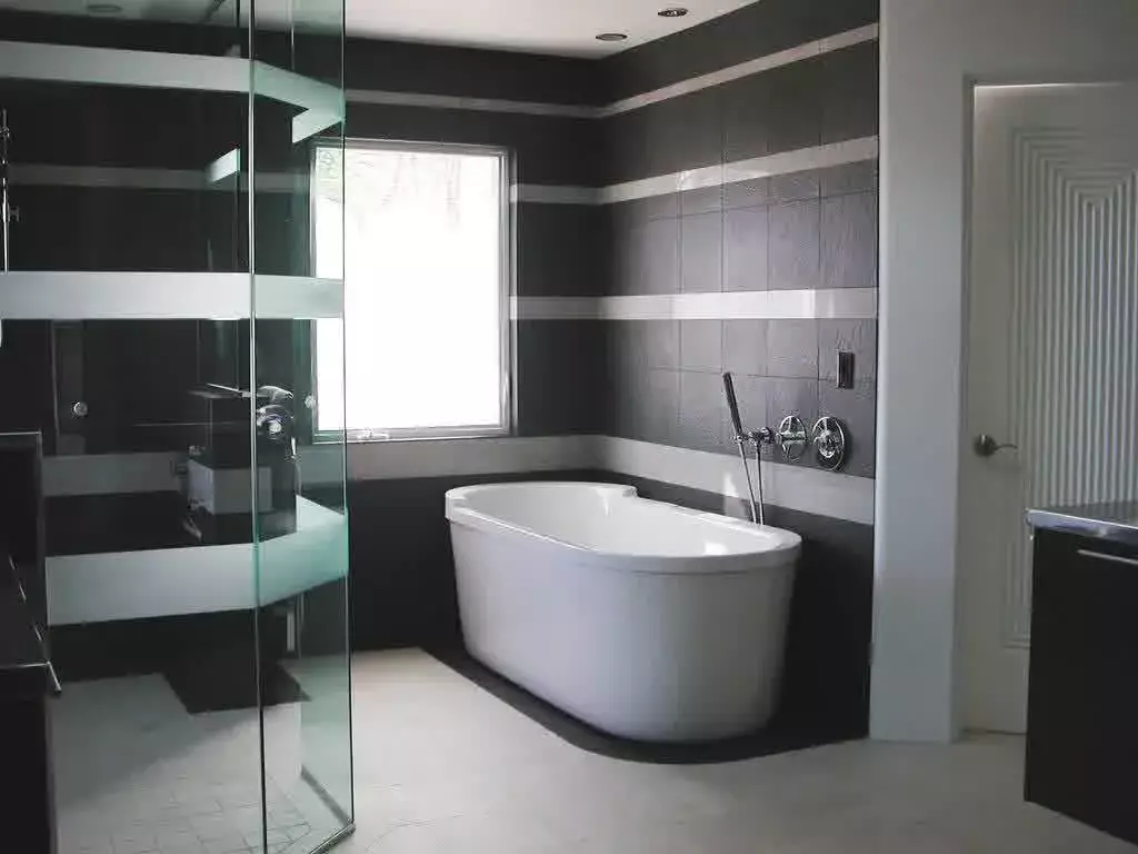 bathroom-low-cost-remodel