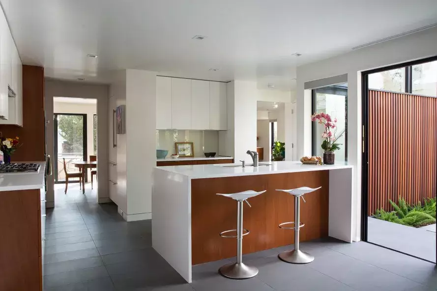 phoenix-remodel-company-gives-15-ways-to-save-on-your-remodel