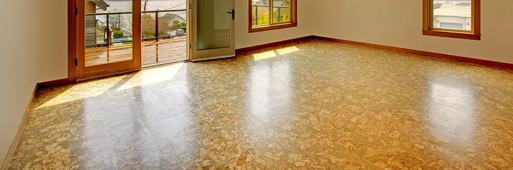 Kitchen Remodel Trends Kitchen Remodel Trends