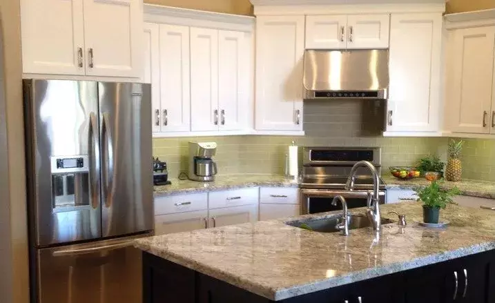 Kitchen Remodeling Trends Kitchen Remodeling Trends