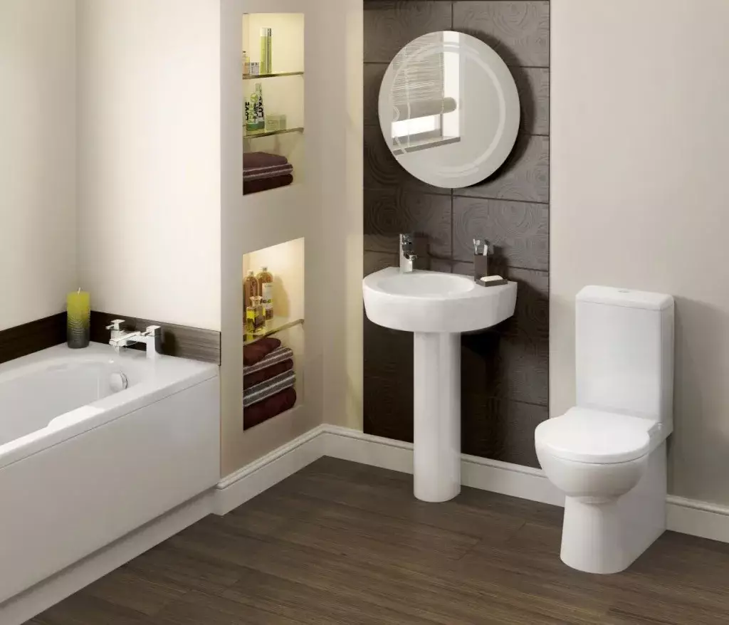Bathroom Remodel Contractor Shares 28 Tips for your Bathroom