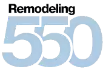 550-logo.png