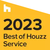 best-of-houzz-2023.png