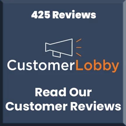 customerlobby-compact.png