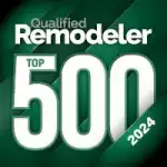 qualified-remodeler-top-500-2024-e1726605664123.png