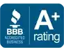 BBB-2.webp