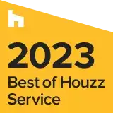 best-of-houzz-2023-2.webp