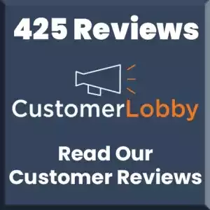customer-lobby-compact-1.webp