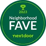 neighborhood-faves-award-2023-2.webp