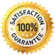 satisfication-2.webp